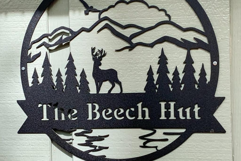 Photo of Others in Beech Mountain