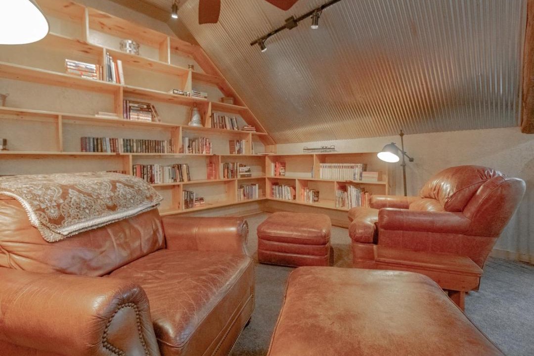 Photo of Livingroom in Vilas