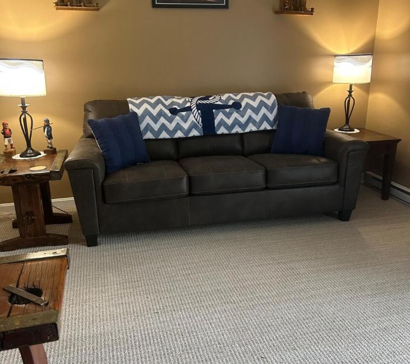 Photo of Livingroom in Perryman