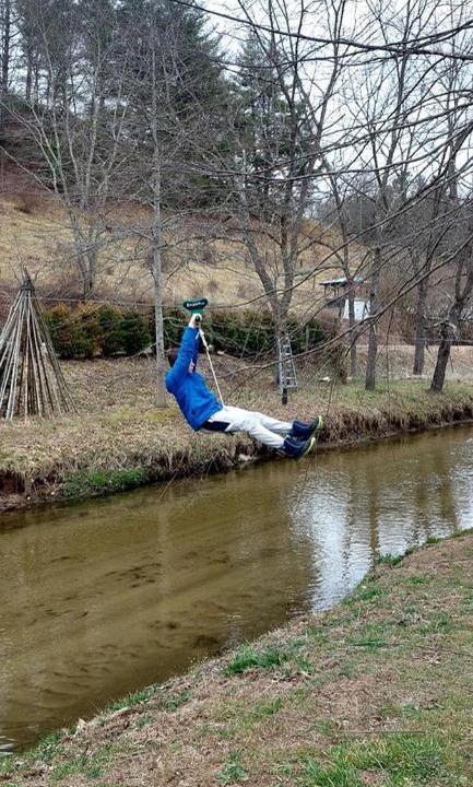 Photo of Others in Sugar Grove