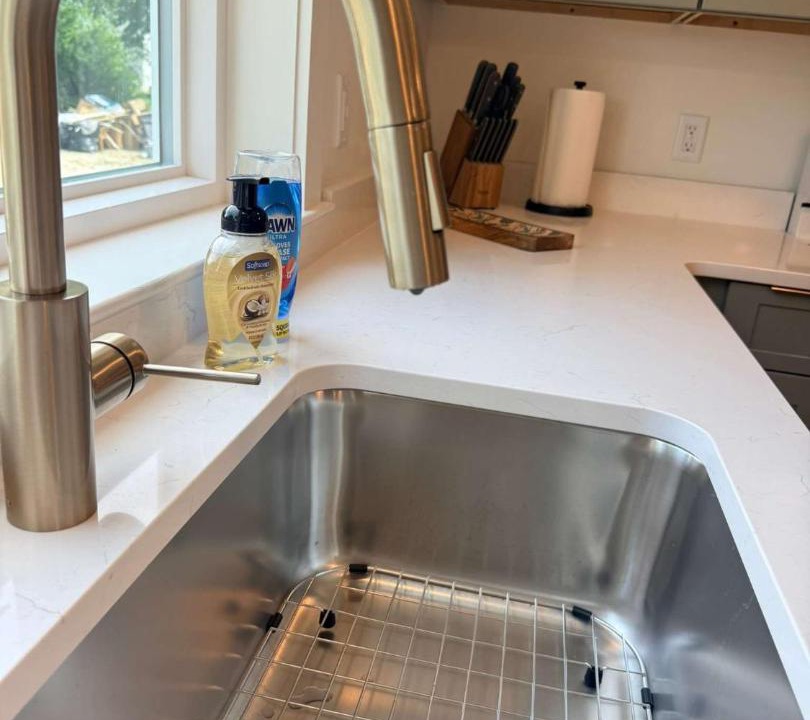 Photo of Kitchen in Dagsboro