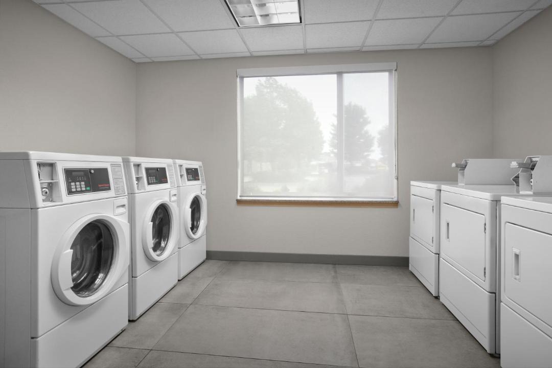 Photo of Others in Johnston