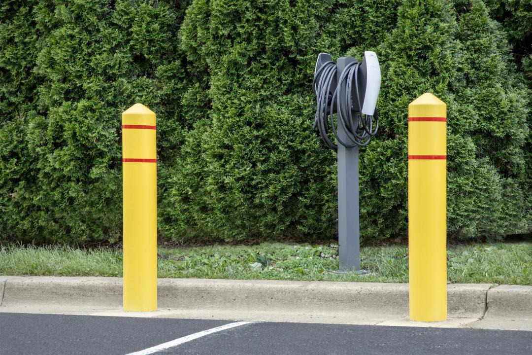Photo of Others in Gaithersburg