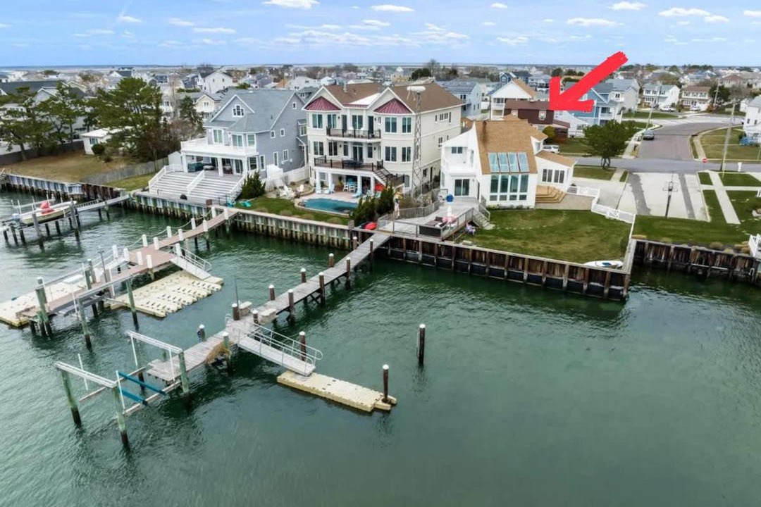 Photo of Others in Brigantine