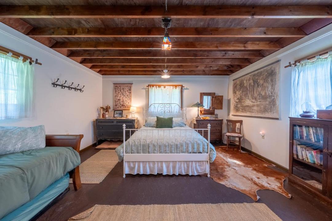 Photo of Bedroom in Terra Alta