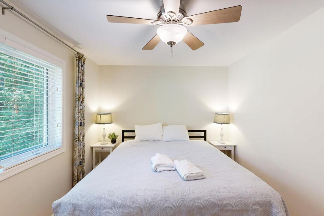 Photo of Bedroom in Bumpass