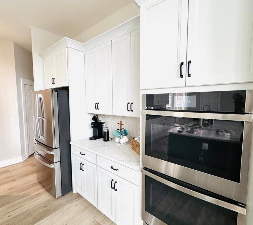 Photo of Kitchen in Bumpass