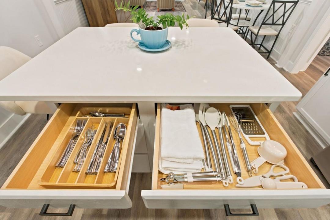 Photo of Kitchen in Irmo