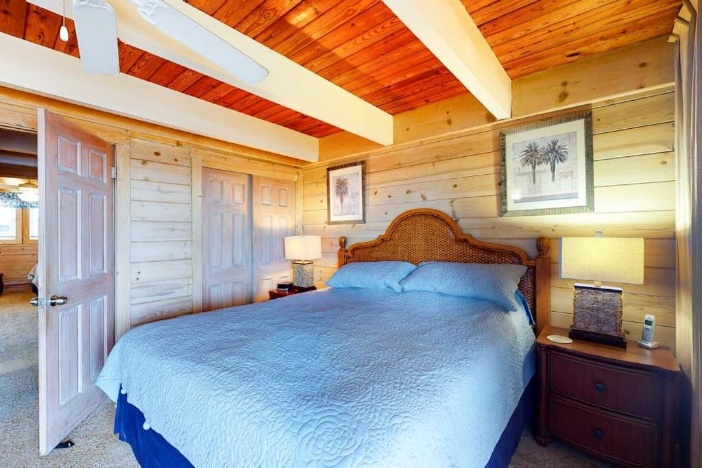 Photo of Bedroom in Midtown Ocean City