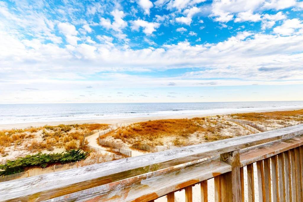 Photo of Others in Midtown Ocean City