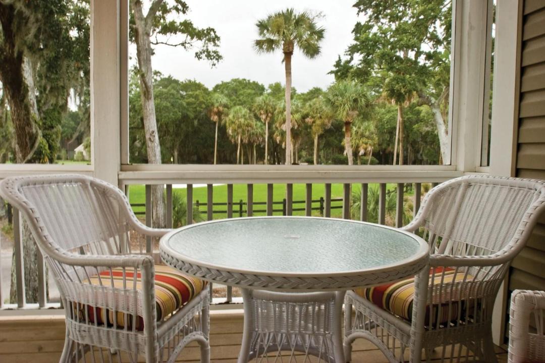 Photo of Others in Ocean Ridge