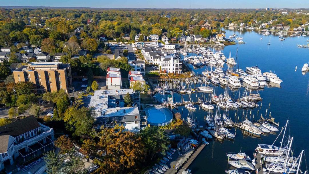 Photo of Others in Eastport