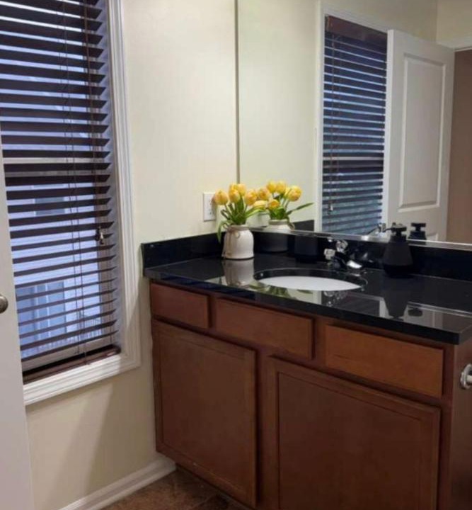 Photo of Kitchen in West Des Moines