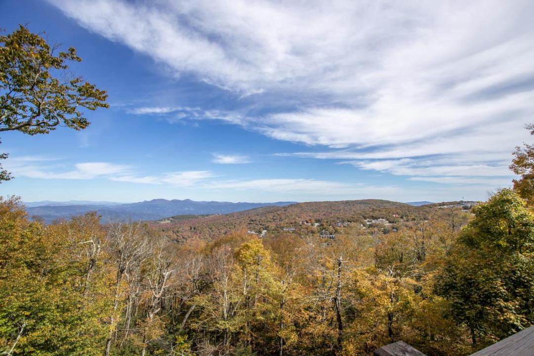 Photo of Others in Beech Mountain