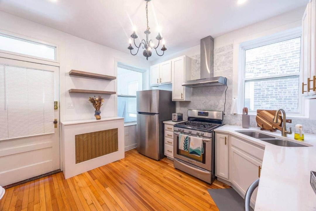Photo of Kitchen in Avondale