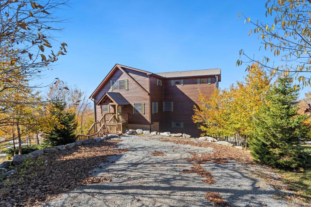 Photo of Others in Beech Mountain