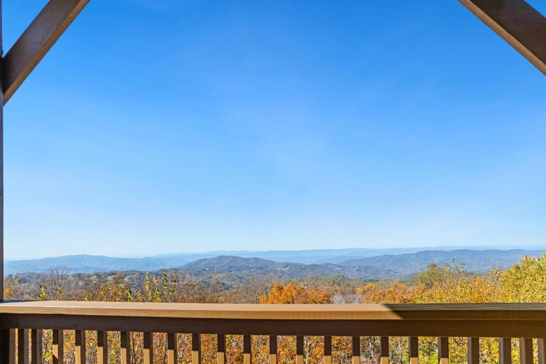 Photo of Others in Beech Mountain