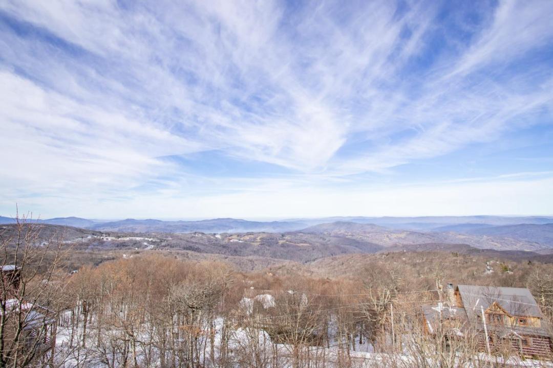 Photo of Others in Beech Mountain