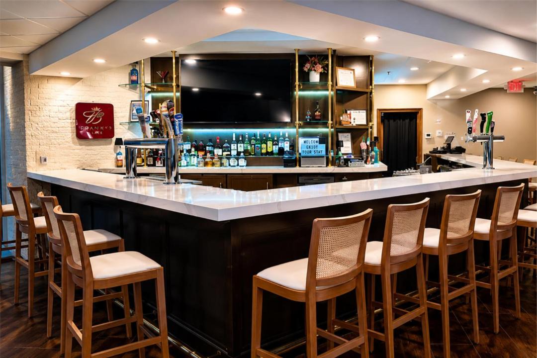 Photo of Kitchen in Northbrook
