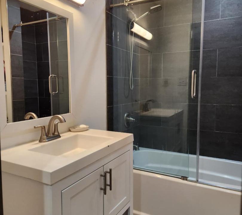 Photo of Bathroom in Atlanta
