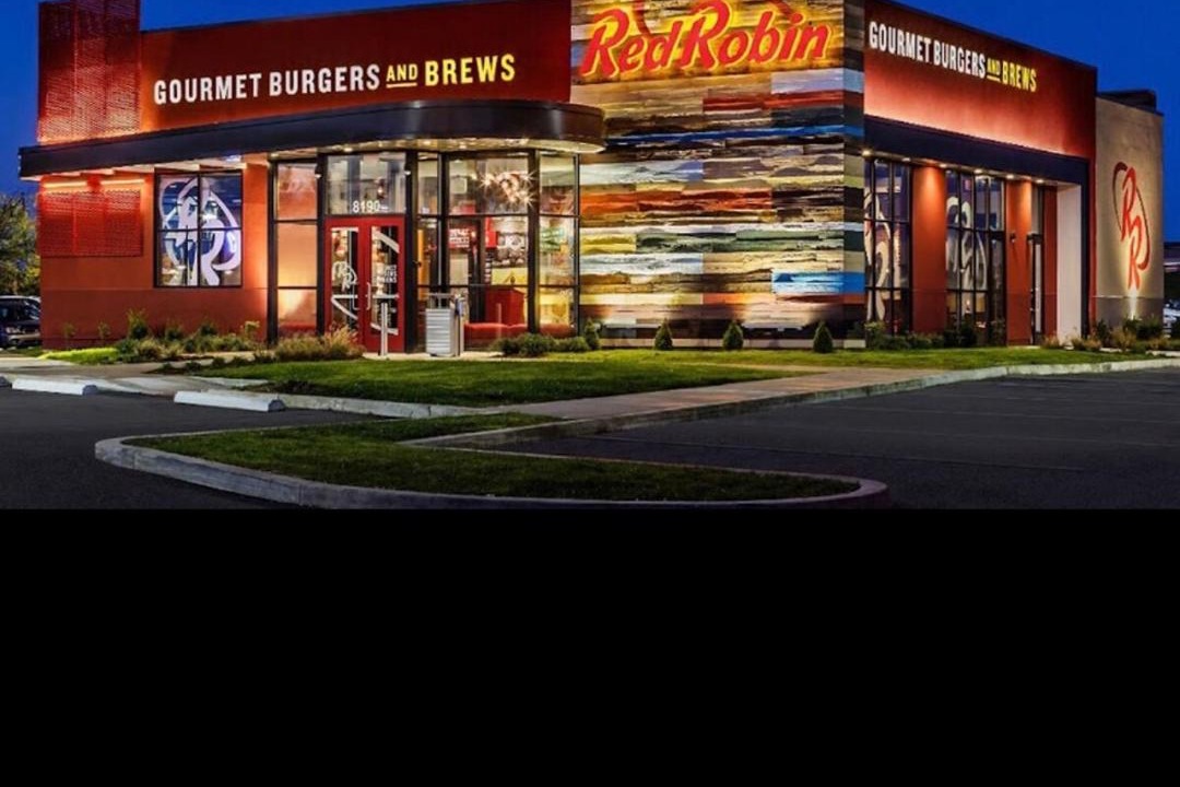 Photo of Others in Reisterstown
