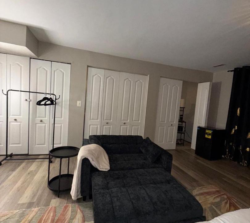 Photo of Bedroom in Reisterstown