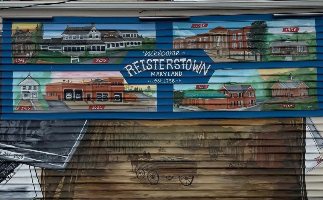 Photo of Others in Reisterstown