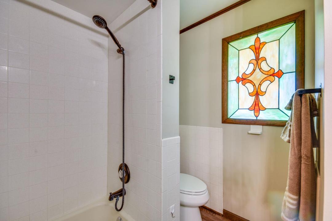 Photo of Bathroom in Fulton