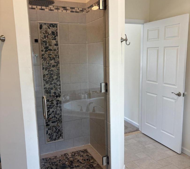 Photo of Bathroom in Hillsmere