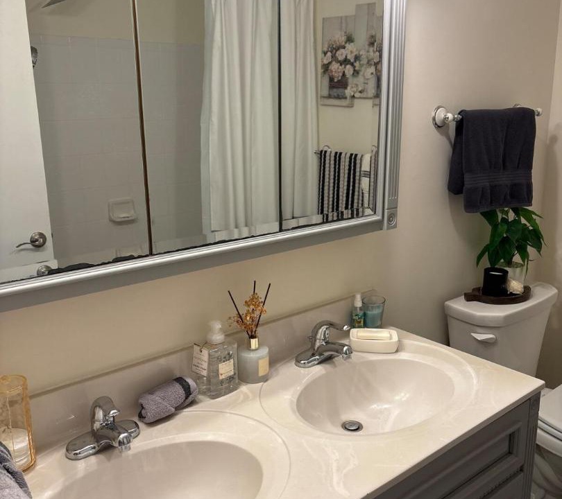 Photo of Bathroom in Hillsmere