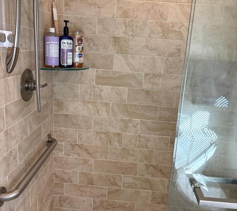 Photo of Bathroom in Hillsmere