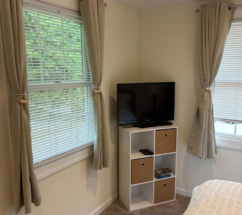Photo of Bedroom in Hillsmere