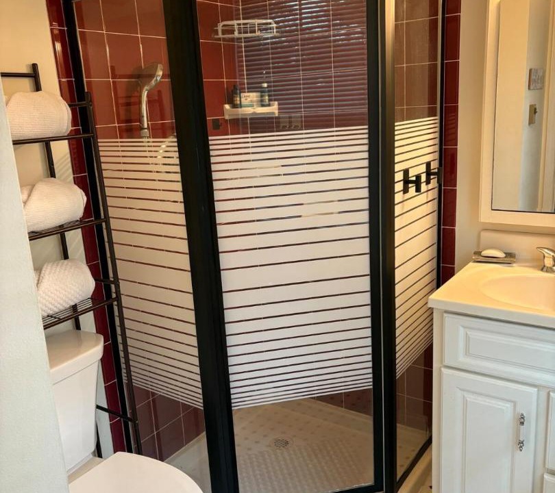 Photo of Bathroom in Hillsmere