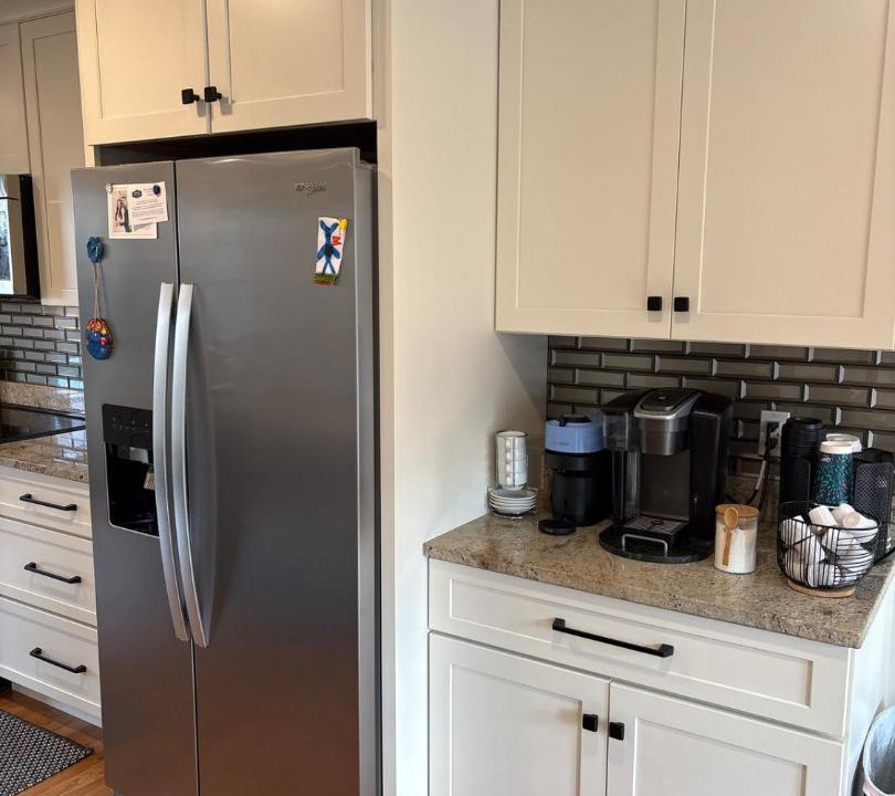 Photo of Kitchen in Hillsmere