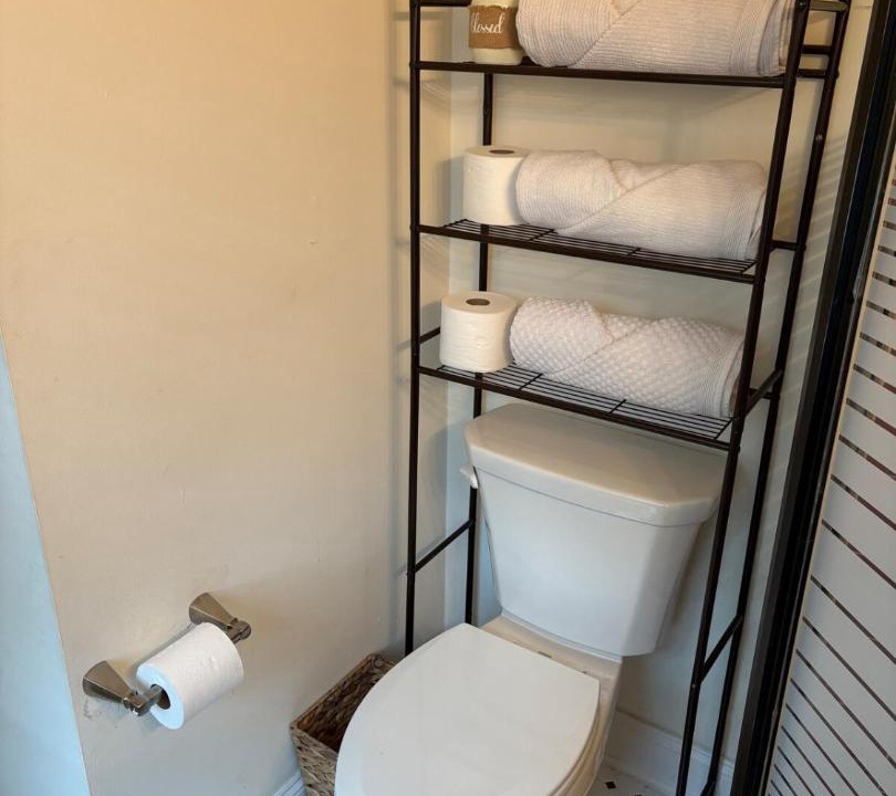 Photo of Bathroom in Hillsmere