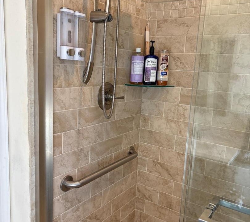 Photo of Bathroom in Hillsmere