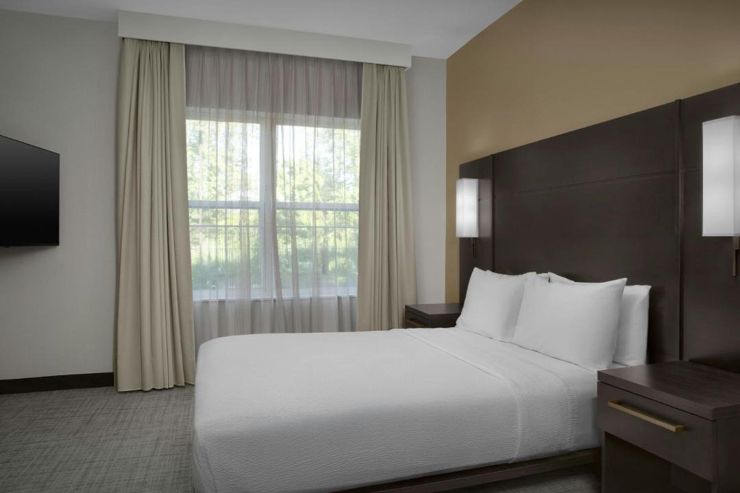 Photo of Others in Hanover