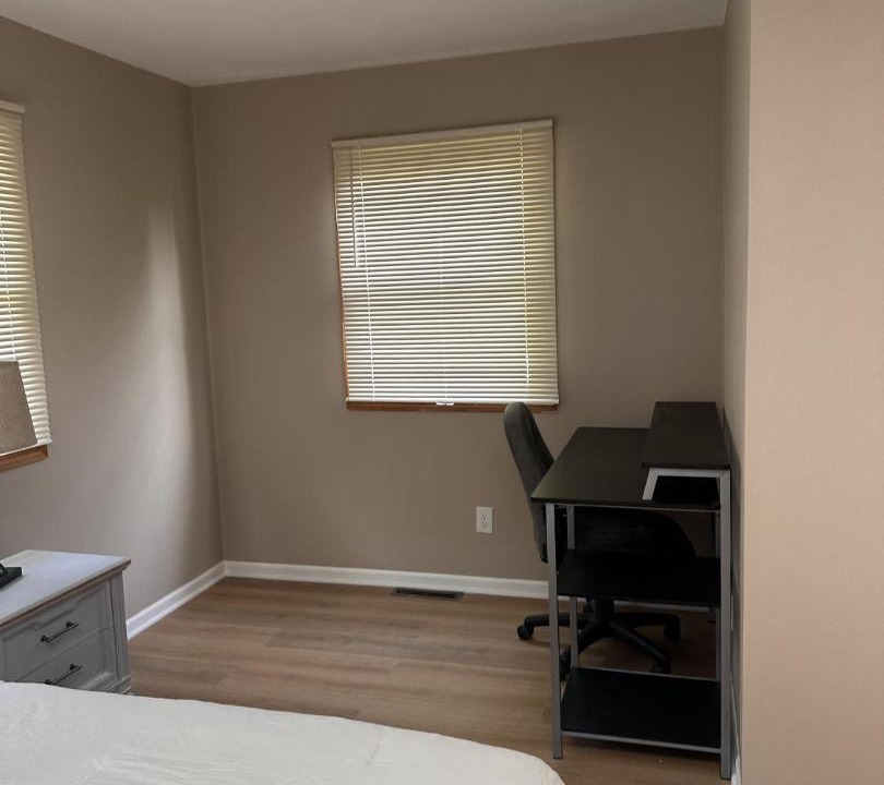 Photo of Bedroom in Rockford