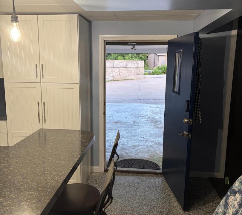 Photo of Kitchen in Hannibal