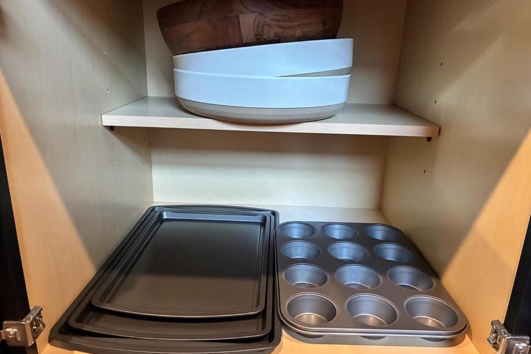 Photo of Kitchen in Gatlinburg - Pigeon Forge