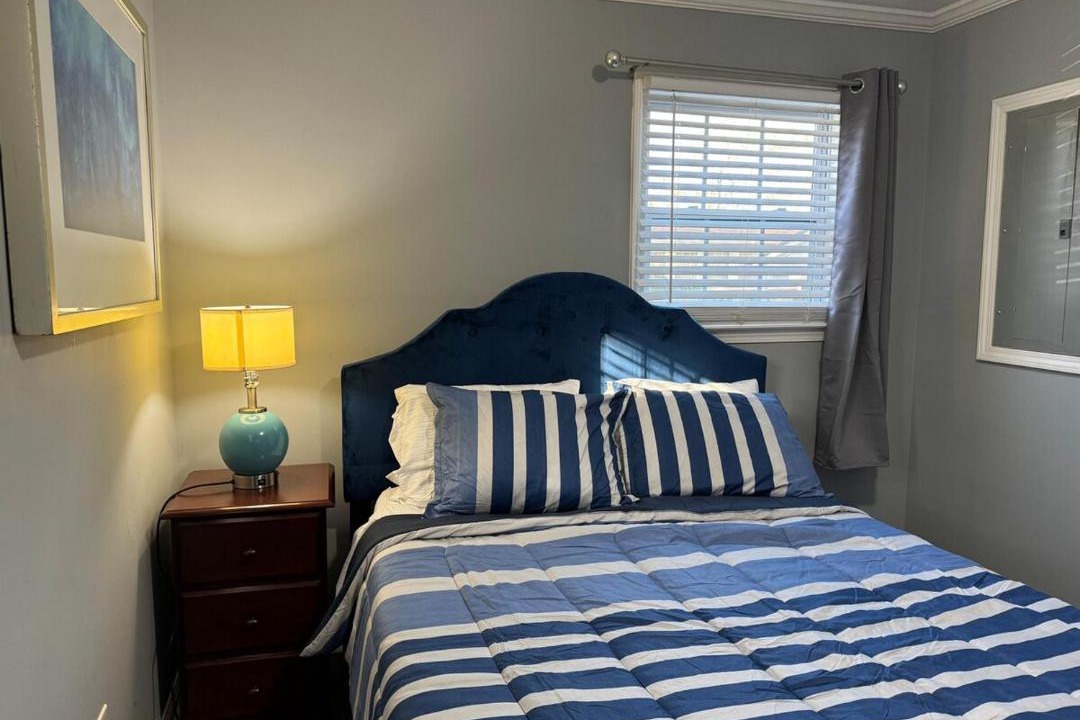 Photo of Bedroom in Cave Spring