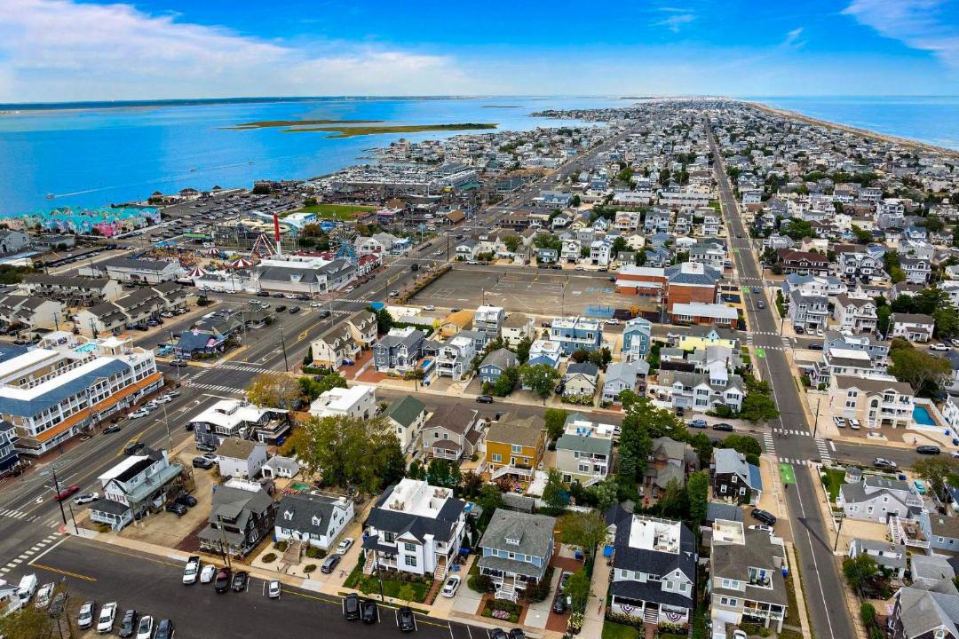 Photo of Others in Beach Haven