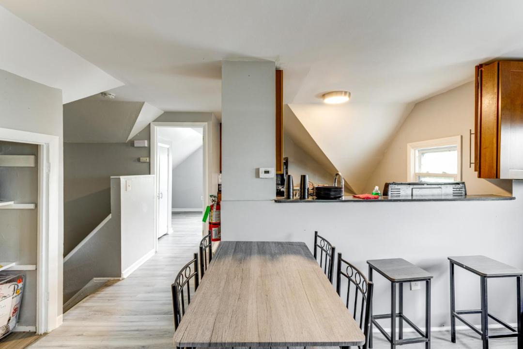 Photo of Others in Barrington
