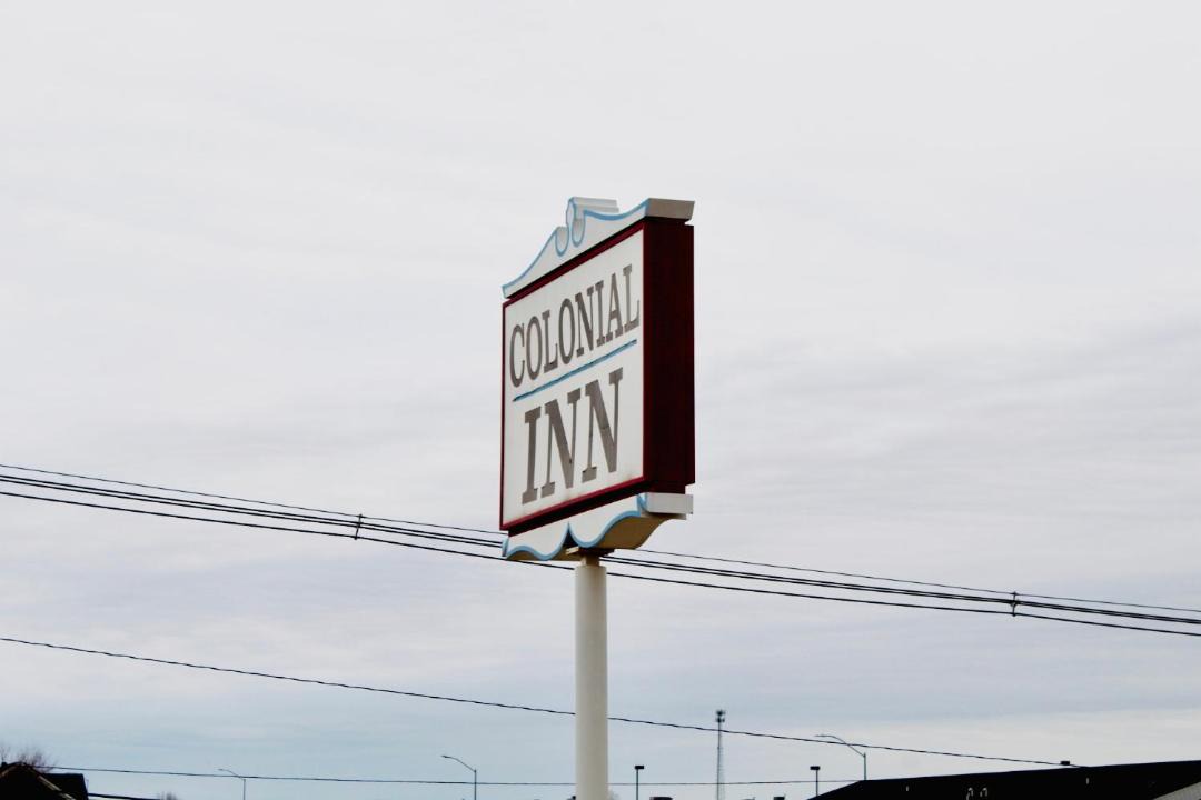 Photo of Others in Dyersville