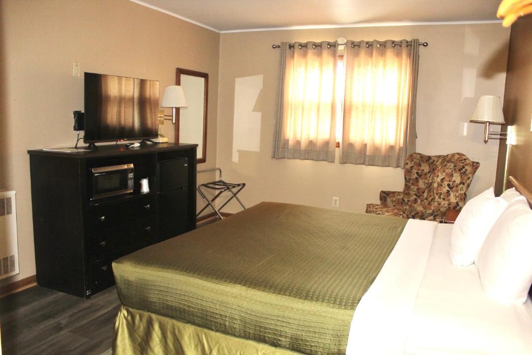 Photo of Bedroom in Dyersville