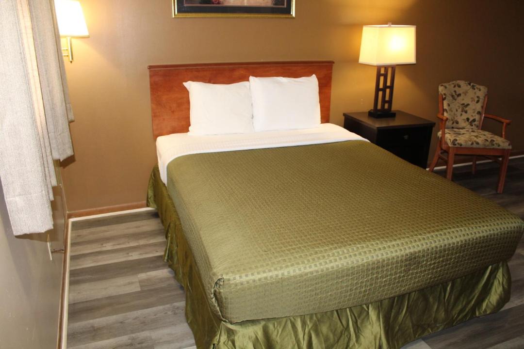 Photo of Bedroom in Dyersville