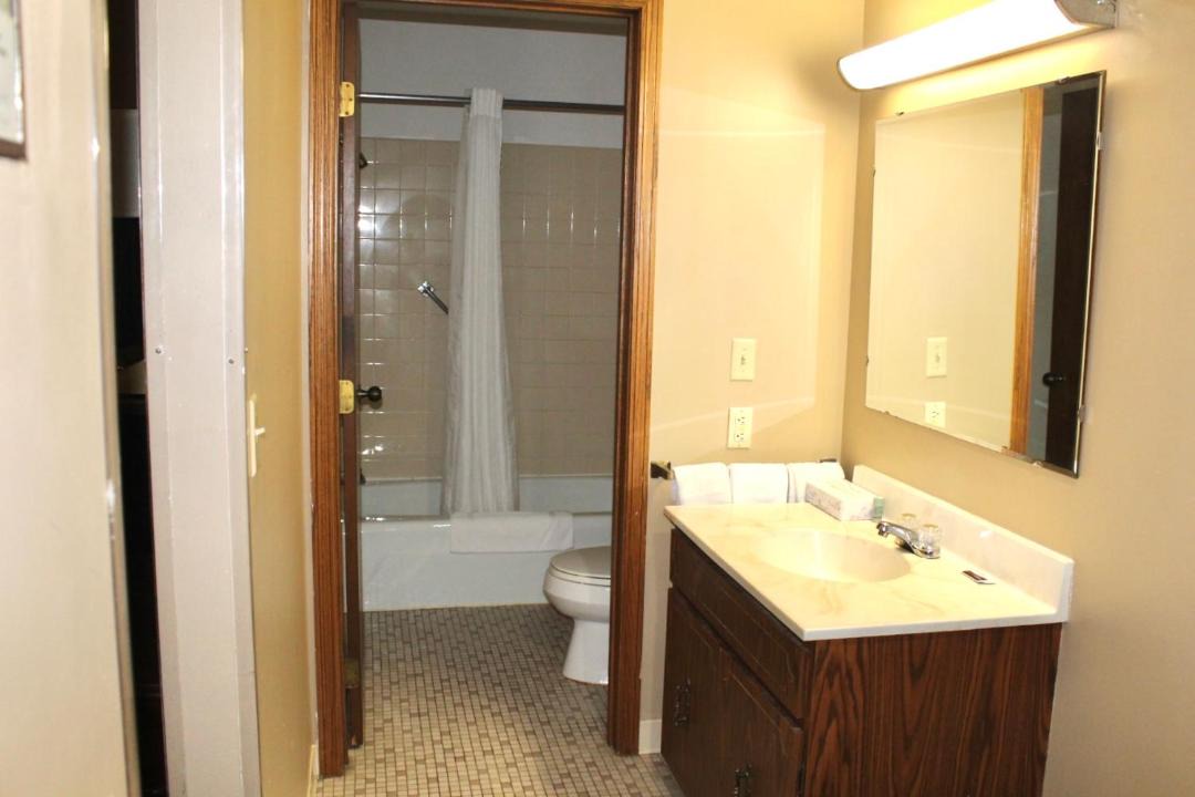 Photo of Bathroom in Dyersville