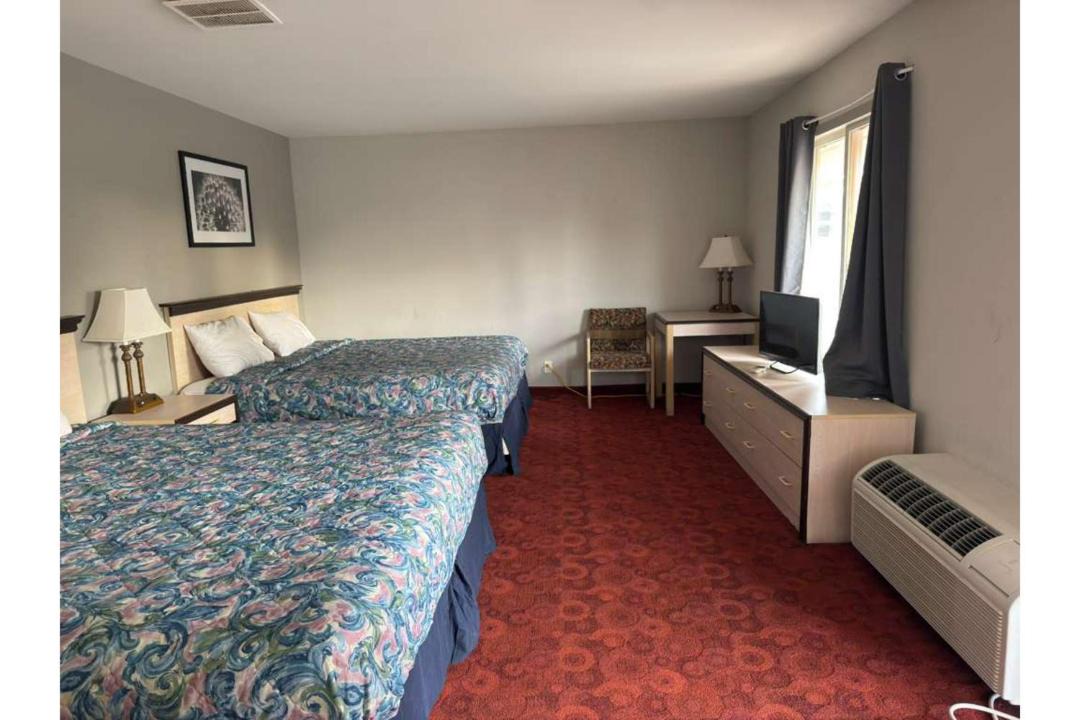 Photo of Bedroom in Burlington