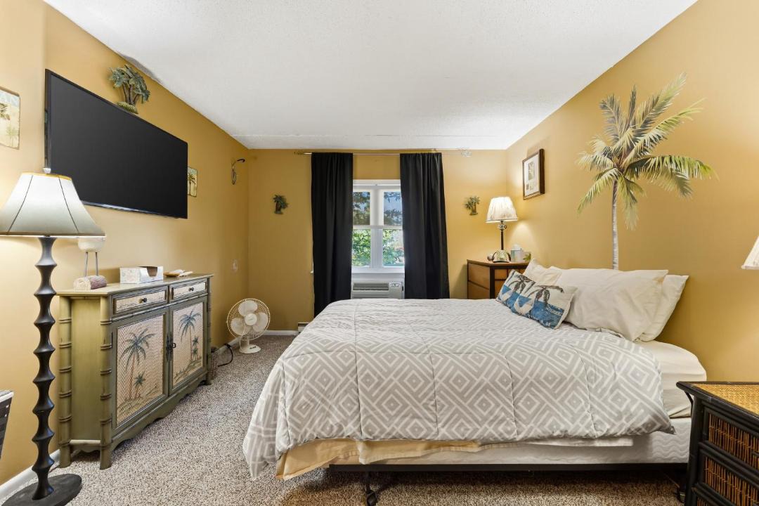 Photo of Bedroom in Anglesea