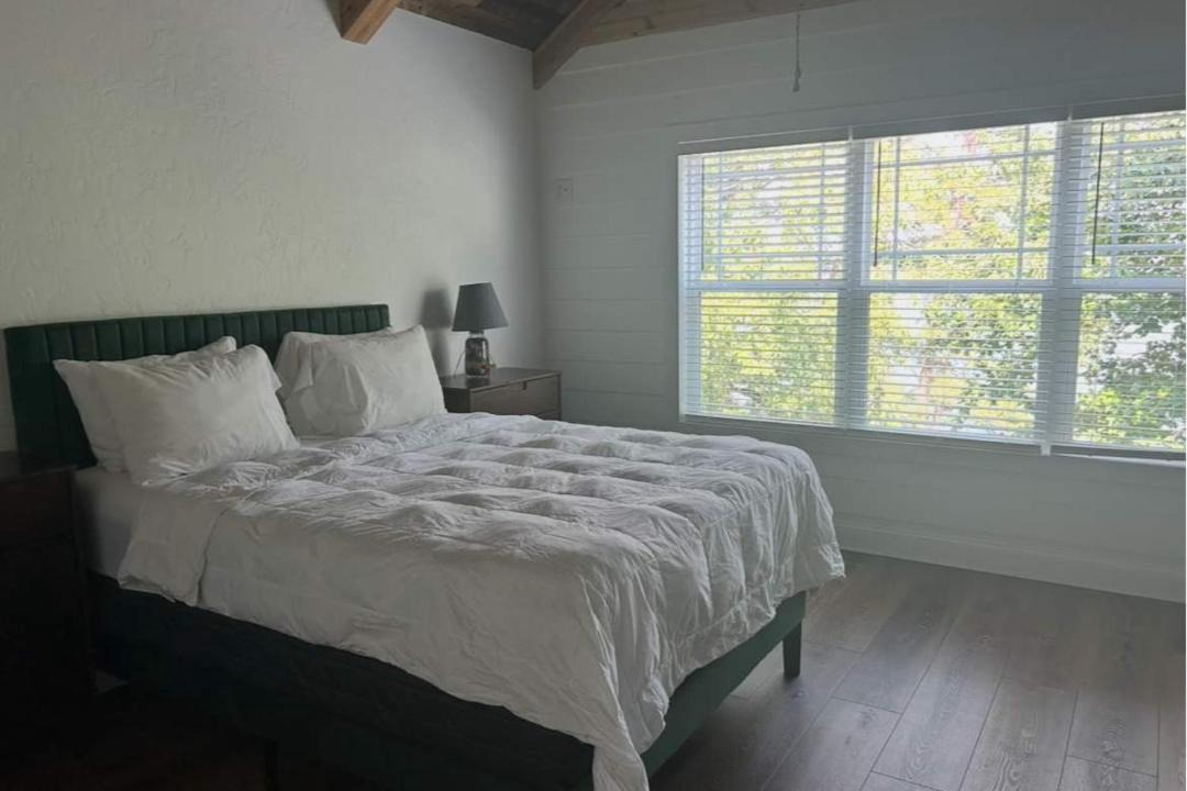 Photo of Bedroom in Leesburg